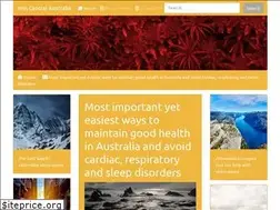 Sites similar to wincentral.org
