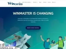 Sites similar to wincentre.in