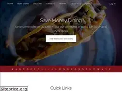 Sites similar to wincfood.com