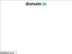 Sites similar to winch.io