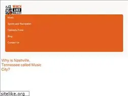 Sites similar to winchandpulley.com