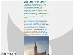 Sites similar to winchap.com
