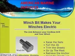 Sites similar to winchbit.com