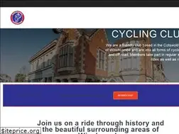 Sites similar to winchcombecc.org.uk