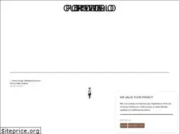 Sites similar to winchdesign.com