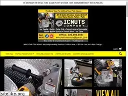 Sites similar to winchdrivertools.com