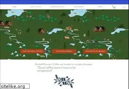 Sites similar to winchellmountaincoffee.com