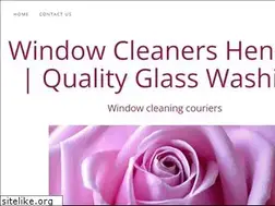 Sites similar to winchendoncourier.com