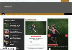 Sites similar to winchester.com.pl