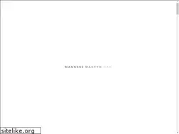 Sites similar to winchestercollege.org