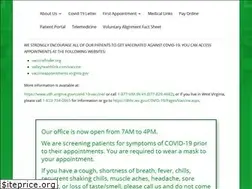 Sites similar to winchesterim.com