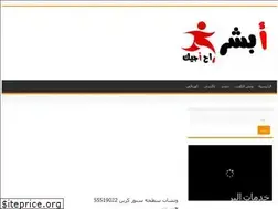 Sites similar to winchkw.com