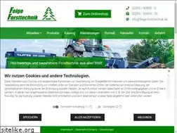 Sites similar to winchmaster.de