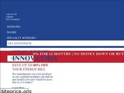Sites similar to winchoiceusa.net
