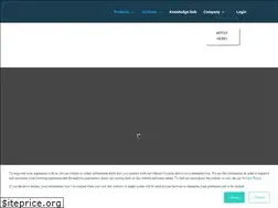 Sites similar to winclap.com