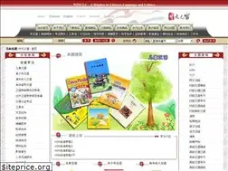 Sites similar to winclc.com