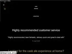Sites similar to winclebeer.co.uk