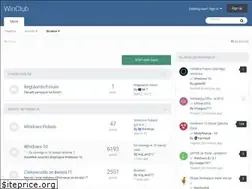 Sites similar to winclub.pl