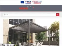 Sites similar to winco.gr