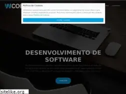 Sites similar to wincode.pt