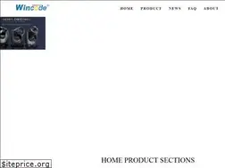 Sites similar to wincodeoptronics.com