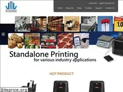 Sites similar to wincodetek.com