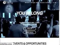 Sites similar to wincog.com