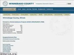 Sites similar to wincoil.us