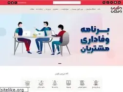 Sites similar to wincoin.asia