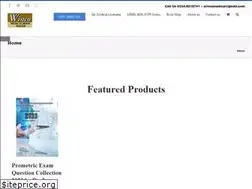 Sites similar to wincomedicalbooks.com