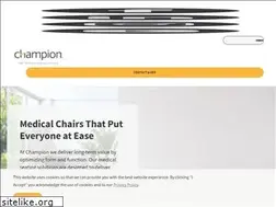 Sites similar to wincomfg.com