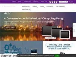 Sites similar to wincomm.com.tw