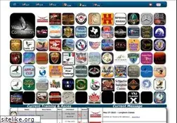 Sites similar to wincompanion.com