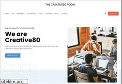 Sites similar to wincopydvd.com
