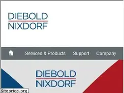 Sites similar to wincor-nixdorf.com