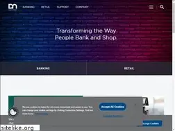 Sites similar to wincor-nixdorf.cz