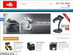 Sites similar to wincor.com.vn