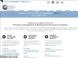 Sites similar to wincor.com