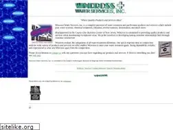 Sites similar to wincross.com