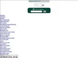 Sites similar to wincu.org