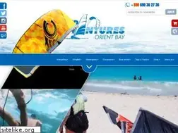 Sites similar to wind-adventures.com