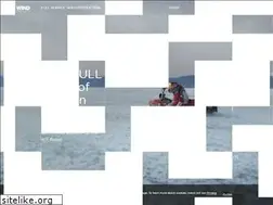 Sites similar to wind-channel.com