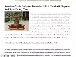 Sites similar to wind-chimes-free-shipping.com