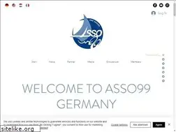 Sites similar to wind-club.de