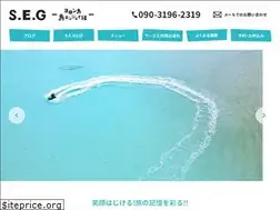 Sites similar to wind-ink.com