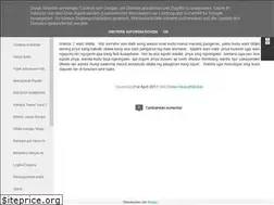 Sites similar to wind-rainbow.blogspot.com