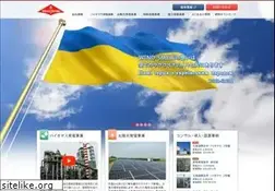 Sites similar to wind-smile.com