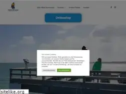 Sites similar to wind-sportswear.de