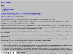 Sites similar to wind-turbine-generator.com