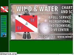 Sites similar to wind-water.org